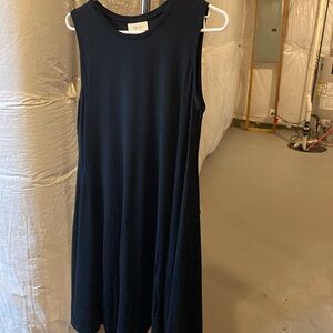 Style & Company casual dress